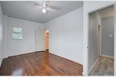 6701 Avenue E, Houston, TX 77011 - Photo 21