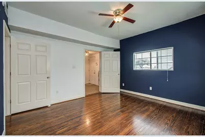 6701 Avenue E, Houston, TX 77011 - Photo 13