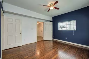 6701 Ave E, Houston, TX 77011 - Photo 13