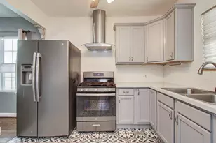 6701 Ave E, Houston, TX 77011 - Photo 11