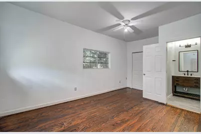 6701 Avenue E, Houston, TX 77011 - Photo 17