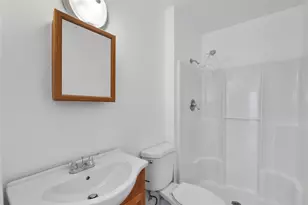 36622 Tompkins Rd, Hempstead, TX 77445 - Photo 35