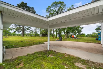 36622 Tompkins Road, Hempstead, TX 77445 - Photo 39