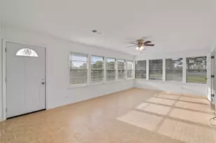 36622 Tompkins Rd, Hempstead, TX 77445 - Photo 27