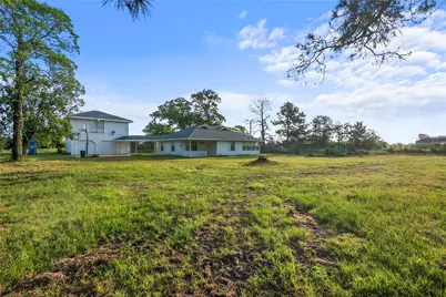 36622 Tompkins Road, Hempstead, TX 77445 - Photo 7