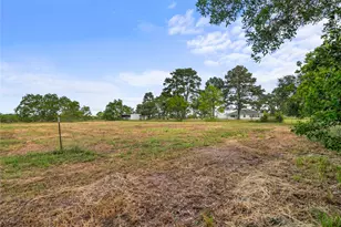 36622 Tompkins Rd, Hempstead, TX 77445 - Photo 43