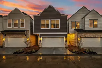 11311 Stonework Grove Lane, Houston, TX 77076 - Photo 1