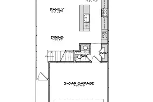 11311 Stonework Grv Ln, Houston, TX 77076 - Photo 3