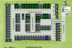 11311 Stonework Grv Ln, Houston, TX 77076 - Photo 39