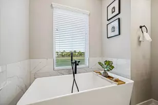 11311 Stonework Grv Ln, Houston, TX 77076 - Photo 29