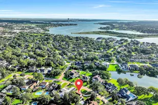 18626 Point Lookout Dr, Nassau Bay, TX 77058 - Photo 39
