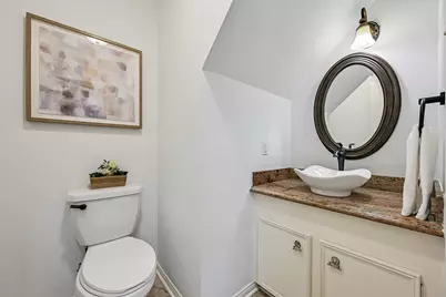 18626 Point Lookout Drive, Nassau Bay, TX 77058 - Photo 21