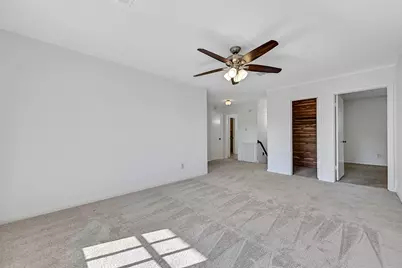 18626 Point Lookout Drive, Nassau Bay, TX 77058 - Photo 27