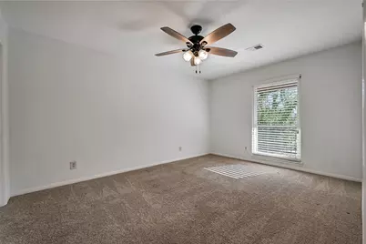18626 Point Lookout Drive, Nassau Bay, TX 77058 - Photo 29