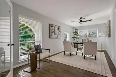 18626 Point Lookout Drive, Nassau Bay, TX 77058 - Photo 11