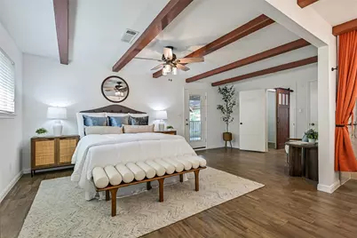 18626 Point Lookout Drive, Nassau Bay, TX 77058 - Photo 5
