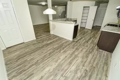 13234 Ingram Gap Lane, Houston, TX 77048 - Photo 3