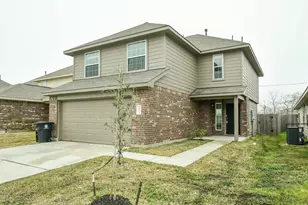 13234 Ingram Gap Ln, Houston, TX 77048 - Photo 1