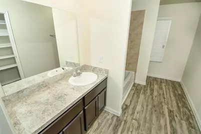 13234 Ingram Gap Lane, Houston, TX 77048 - Photo 7