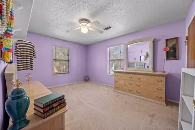 20604 Dawn Drive, Lago Vista, TX 78645 - Photo 15