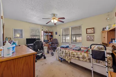 20604 Dawn Drive, Lago Vista, TX 78645 - Photo 11