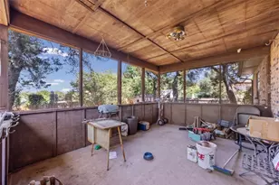 20604 Dawn Dr, Lago Vista, TX 78645 - Photo 19
