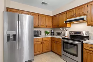 20604 Dawn Dr, Lago Vista, TX 78645 - Photo 9