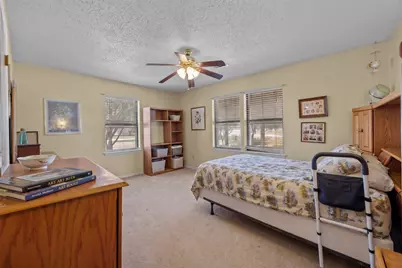 20604 Dawn Drive, Lago Vista, TX 78645 - Photo 11