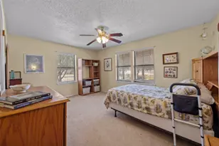 20604 Dawn Dr, Lago Vista, TX 78645 - Photo 11