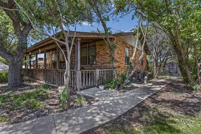 20604 Dawn Drive, Lago Vista, TX 78645 - Photo 3