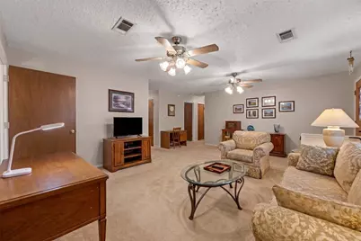 20604 Dawn Drive, Lago Vista, TX 78645 - Photo 5