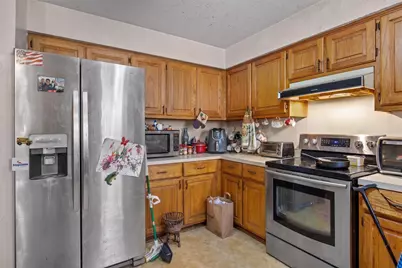 20604 Dawn Drive, Lago Vista, TX 78645 - Photo 9