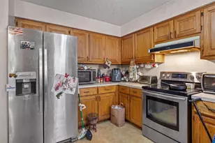 20604 Dawn Dr, Lago Vista, TX 78645 - Photo 9