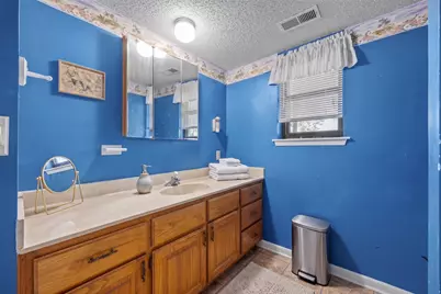 20604 Dawn Drive, Lago Vista, TX 78645 - Photo 13