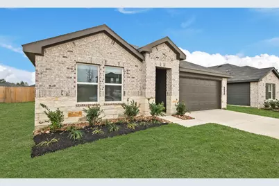 27663 Basswood Hollow, Magnolia, TX 77355 - Photo 3