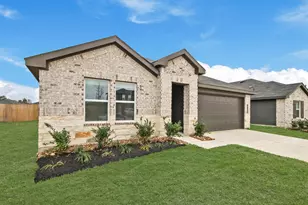 27663 Basswood Hollow, Magnolia, TX 77355 - Photo 3