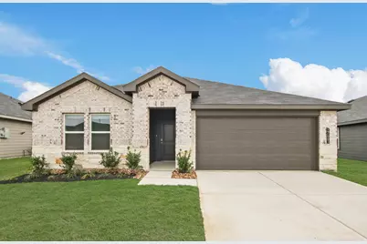 27663 Basswood Hollow, Magnolia, TX 77355 - Photo 1