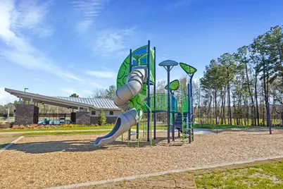 27663 Basswood Hollow, Magnolia, TX 77355 - Photo 25