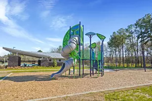 27663 Basswood Hollow, Magnolia, TX 77355 - Photo 25