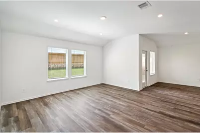 27663 Basswood Hollow, Magnolia, TX 77355 - Photo 9