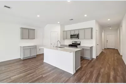 27663 Basswood Hollow, Magnolia, TX 77355 - Photo 1