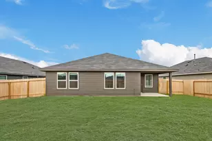 27663 Basswood Hollow, Magnolia, TX 77355 - Photo 17