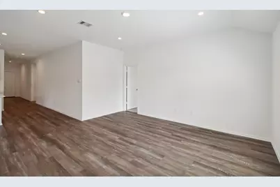 27663 Basswood Hollow, Magnolia, TX 77355 - Photo 7