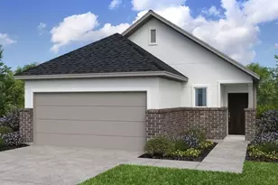 7042 Brilliance Dr, Richmond, TX 77469 - Photo 1