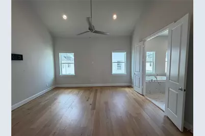 824 Cage Street, Houston, TX 77020 - Photo 5