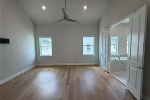 824 Cage St, Houston, TX 77020 - Photo 5