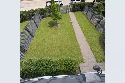 824 Cage Street, Houston, TX 77020 - Photo 3