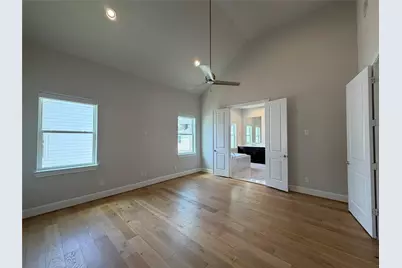 824 Cage Street, Houston, TX 77020 - Photo 13