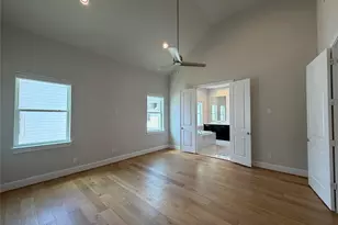 824 Cage St, Houston, TX 77020 - Photo 13