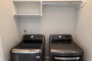 824 Cage St, Houston, TX 77020 - Photo 27